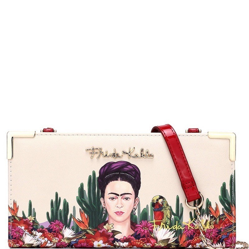 Wholesale discount frida handbags